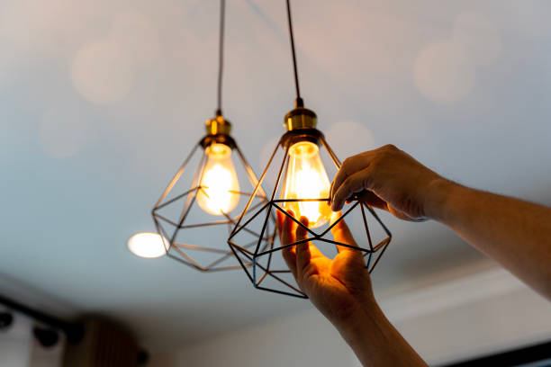 Best Local Electrician Companies  in Pacific, MO