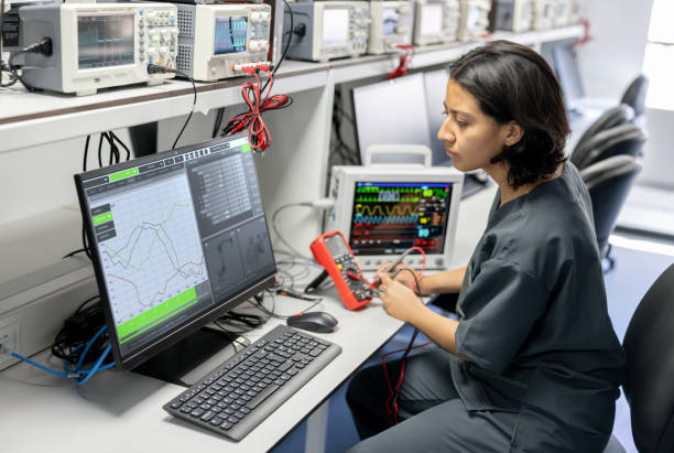 Best Home Electrical Repair  in Pacific, MO